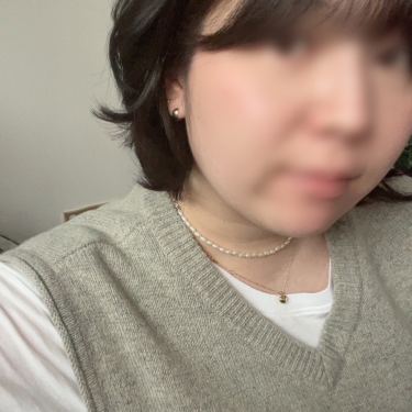 포토리뷰 8