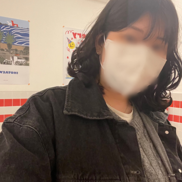 포토리뷰 7