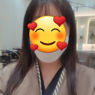 포토리뷰 6