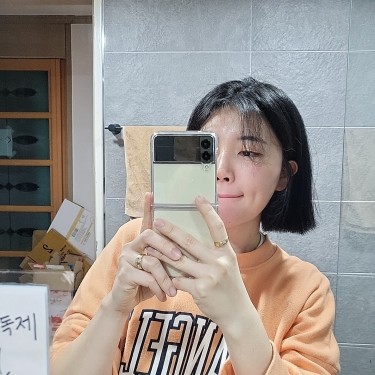 포토리뷰 3