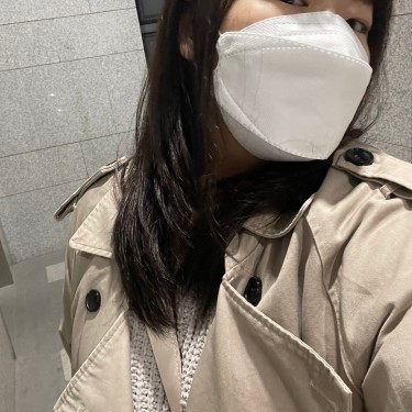 포토리뷰 8