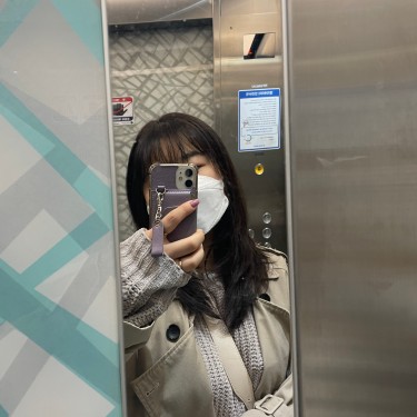 포토리뷰 8