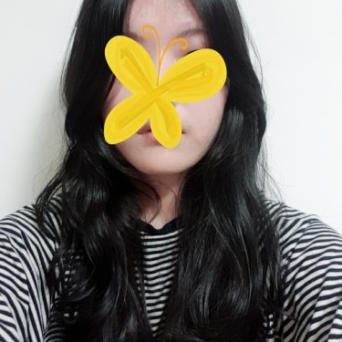 포토리뷰 8