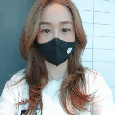 포토리뷰 7