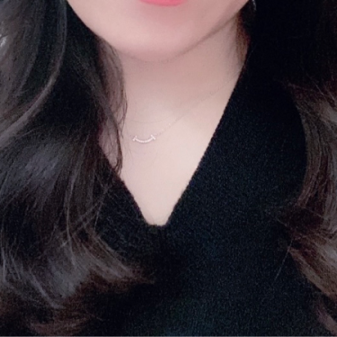 포토리뷰 5