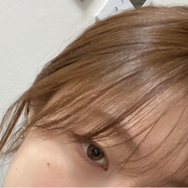 포토리뷰 7