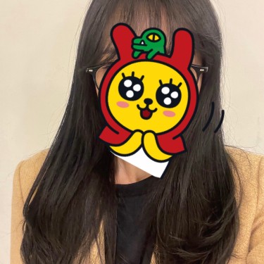 포토리뷰 5