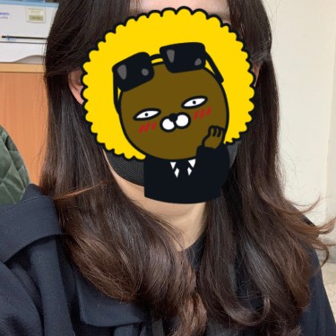포토리뷰 1