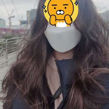 포토리뷰 1