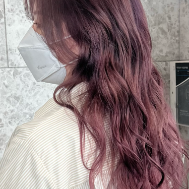 포토리뷰 4