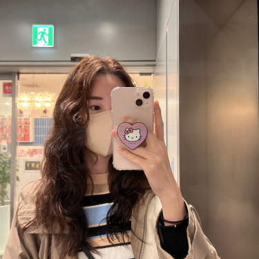포토리뷰 6