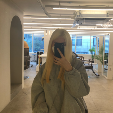 포토리뷰 1