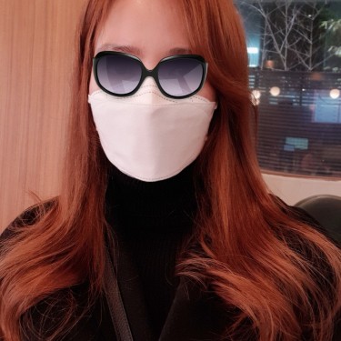 포토리뷰 2