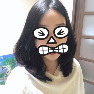 포토리뷰 1