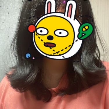 포토리뷰 7
