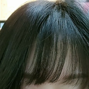 포토리뷰 1