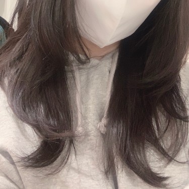 포토리뷰 7