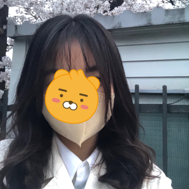 포토리뷰 2