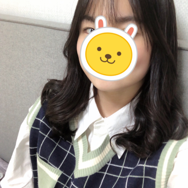 포토리뷰 1