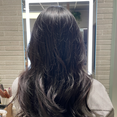 포토리뷰 6