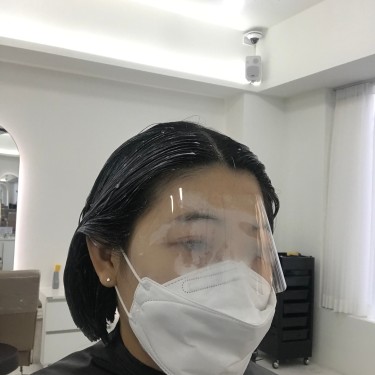 포토리뷰 3