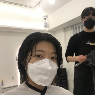포토리뷰 2