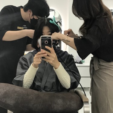 포토리뷰 1