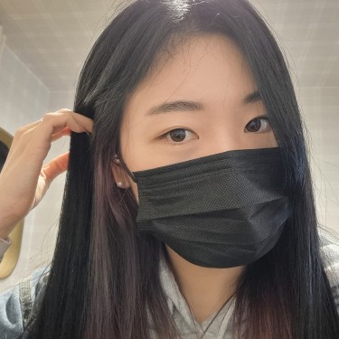 포토리뷰 1