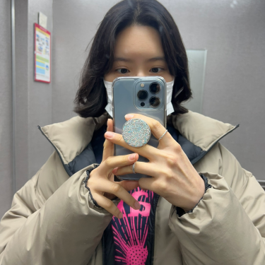 포토리뷰 3