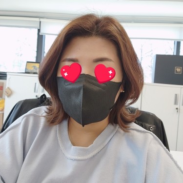 포토리뷰 7
