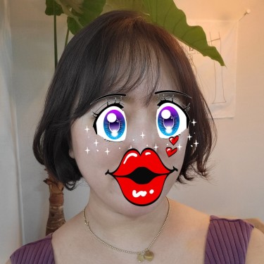 포토리뷰 3