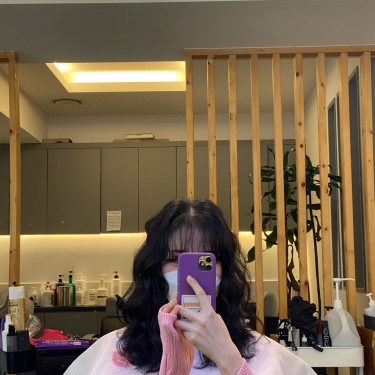 포토리뷰 6