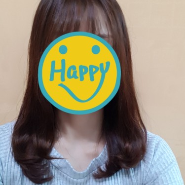 포토리뷰 3