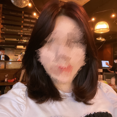 포토리뷰 3