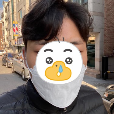 포토리뷰 2