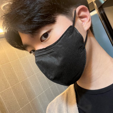 포토리뷰 4