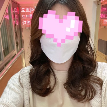 포토리뷰 5