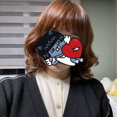 포토리뷰 2