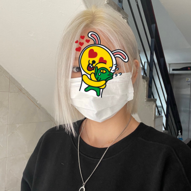 포토리뷰 4