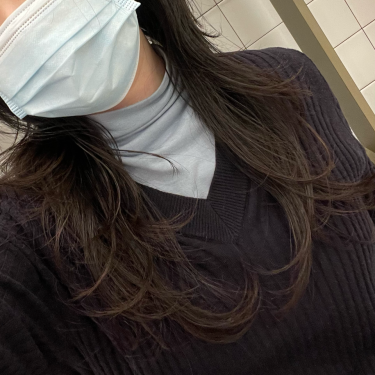 포토리뷰 4