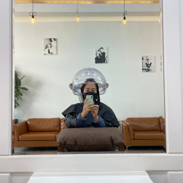 포토리뷰 1