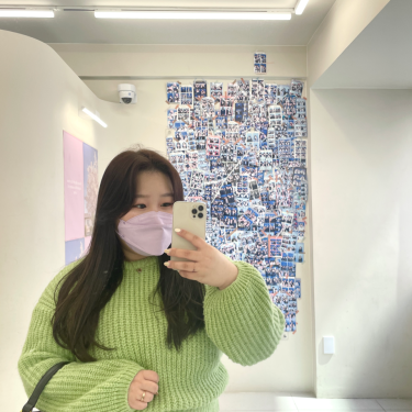 포토리뷰 8