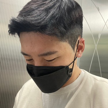 포토리뷰 5