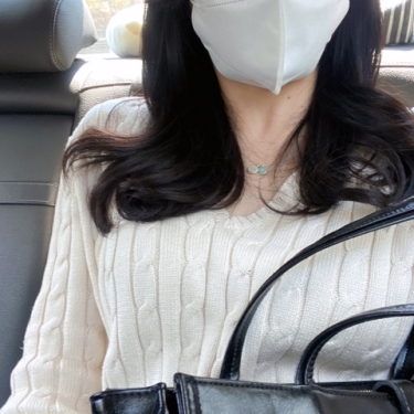 포토리뷰 1