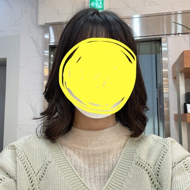 포토리뷰 3