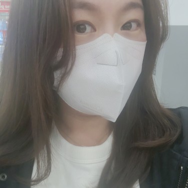 포토리뷰 1