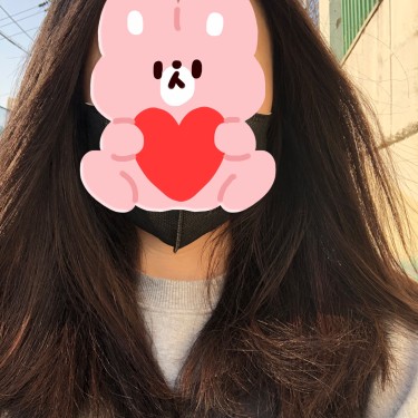 포토리뷰 1