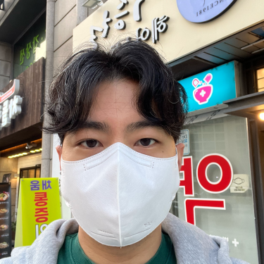 포토리뷰 8