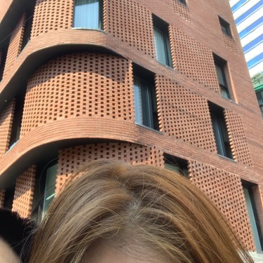 포토리뷰 4