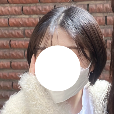 포토리뷰 4